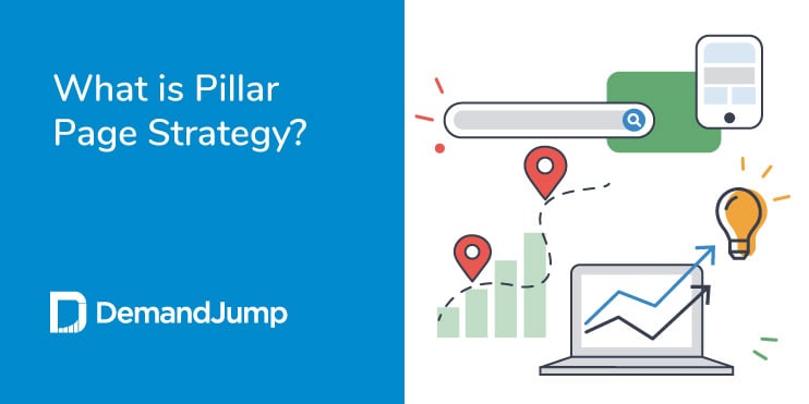 what-is-pillar-page-strategy